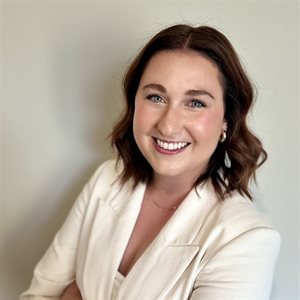 Hannah Anderson