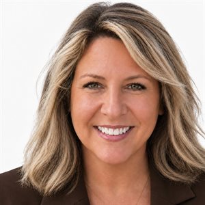 Kelly Bergstein