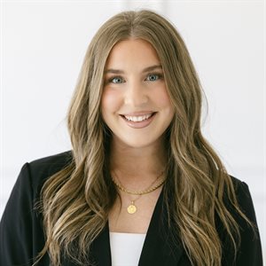 Danielle Agosta